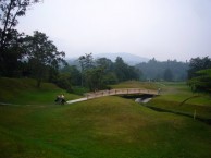 Cameron Highlands Golf & Country Club